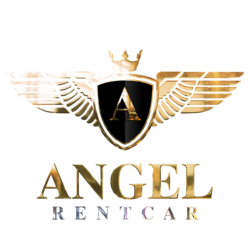 Angel Rentcar S.R.L.